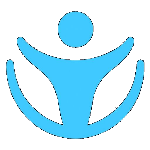 Gestantes