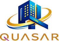 Quasar Engenharia