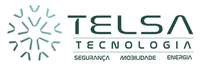 Telsa Tecnologia